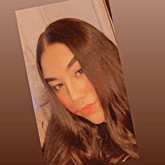 susana_moreno_p